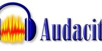Change Tempo in Audacity